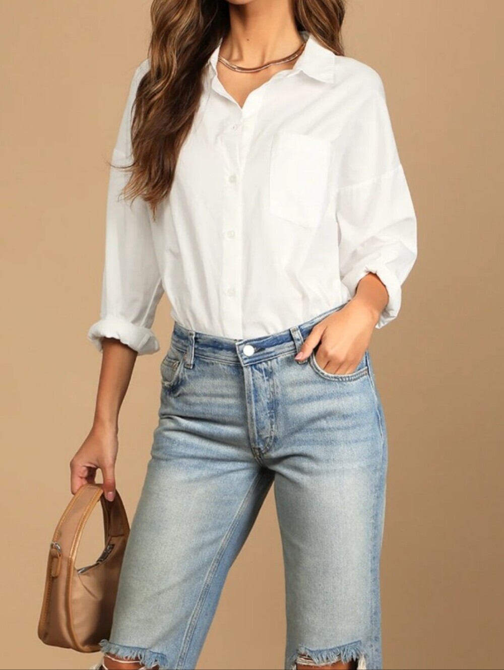 We The Free Maggie Jeans *NWT *29